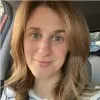 Jennifer Fortin