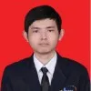 Nicholaus Yuwono