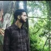 Shubham Hariyal Bhaardhawaj