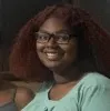 Chante Brown