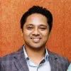 Rajeev Shrestha