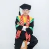 Ananda Gilang Maulana