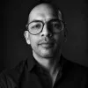 Alejandro Ramirez