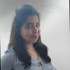 Nidhi Arora