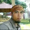 Atep Warno