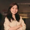 Ann Ngo