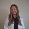 Katrine Luddy