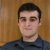 Benjamin Mueller