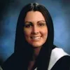 Lyndsay Gulliver