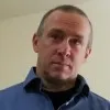 Mark Seketa