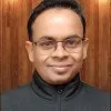 Sabir Husain Ansari
