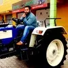 Jagpreet Singh