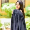 Anushika Herath