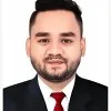 MD Monjil Islam Pavel