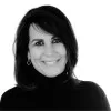 Ann Gerould LMSW