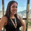 Beatriz Salviano