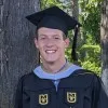 Evan Nitchman