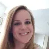 Audrie Nuttall