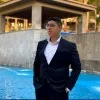 Abdelrahman Saeed