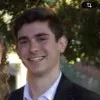 Jacob Iannace