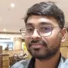 Prakash Das