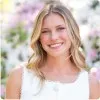 Lindsay Zifrony