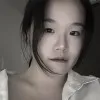 Leri Li