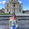 Ana Isabel Insuasty Huertas