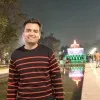 Shivansh Sharma