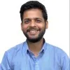 Rajas Karekar