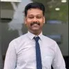 Deepu