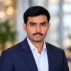 SaiPramod Bhupathi