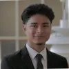 Manny Tinajero