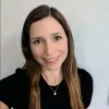 Kristi Stoza