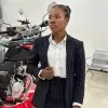 Deborah Godonu