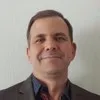 John McLaney