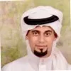 Ahmed Al