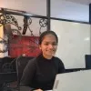 Pavithra Yadav
