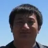 Yongliang Ren