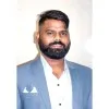 Siddharth Adhav