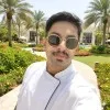 MAHASIN SHEIKH