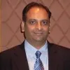 Pruthukumar Patel
