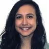 Sandra
