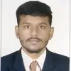 Ravindra Patel