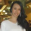 Ermina Liza Fariñas