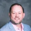 Jeff Johnson