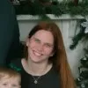 Megan Robertson