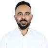 Hitesh Vachhani