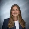 Kristin Williamson