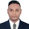 Masud Rana